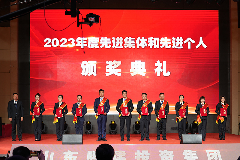 1710216052879080.jpg DSC02914 拷贝 2.jpg