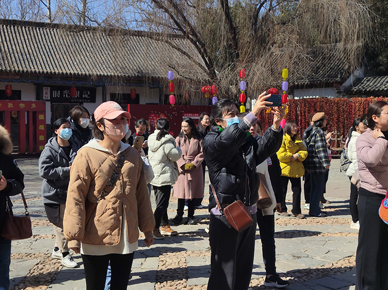 1710230116108562.jpg WechatIMG2 拷贝.jpg