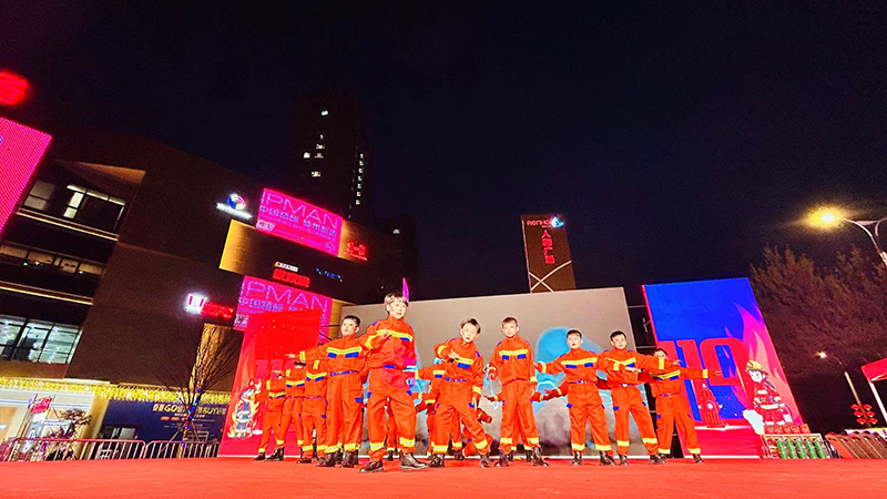 1712457686405862.jpg 微信图片_20240331204446 拷贝.jpg