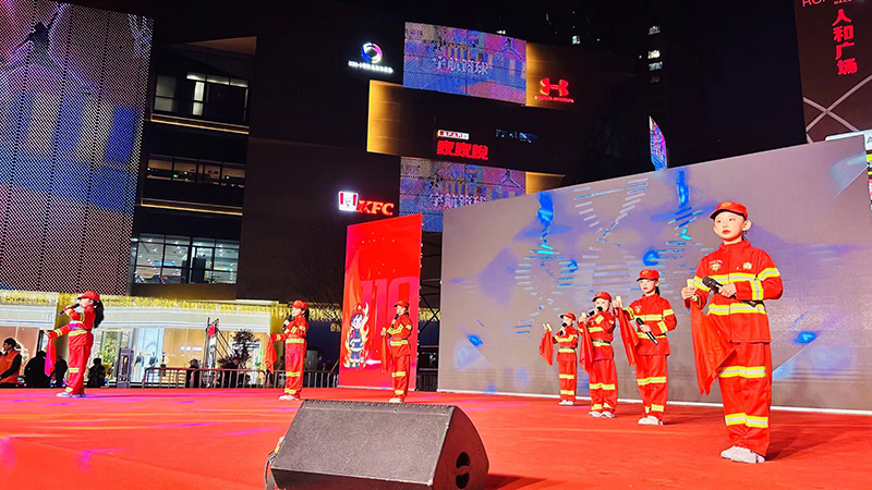 1712457938150596.jpg 微信图片_20240331204440 拷贝.jpg