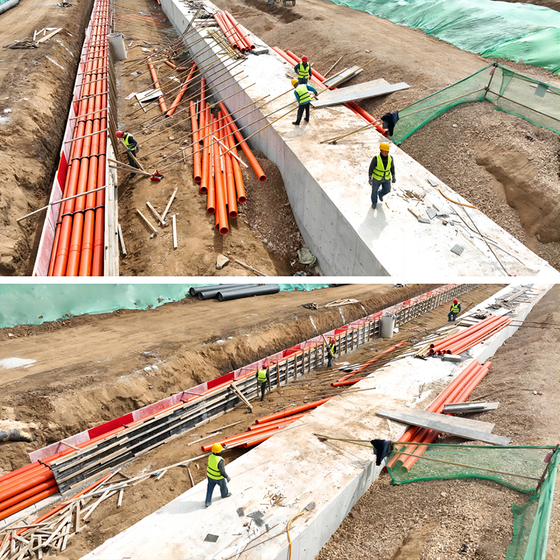 1712458871199914.jpg WPS拼图0 拷贝.jpg