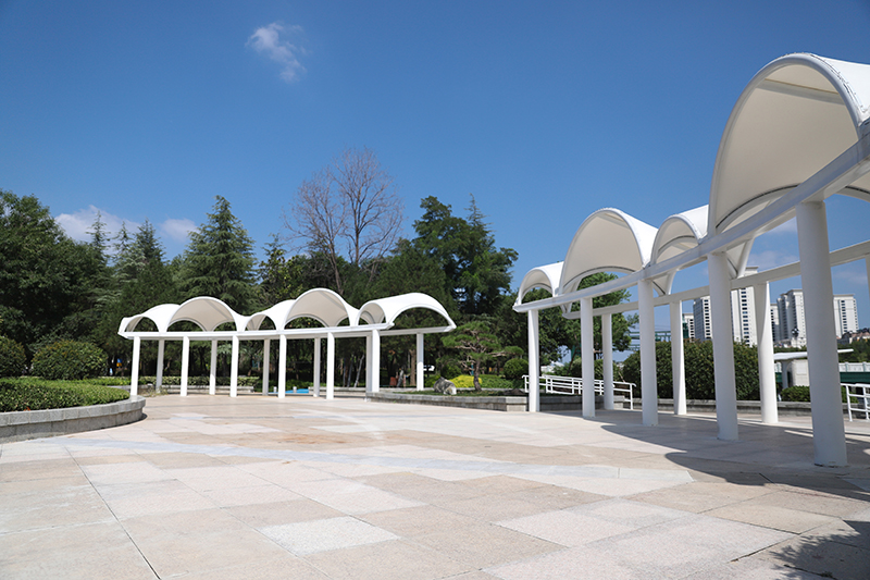 1726648671185667.jpg IMG_0501 拷贝 2.jpg