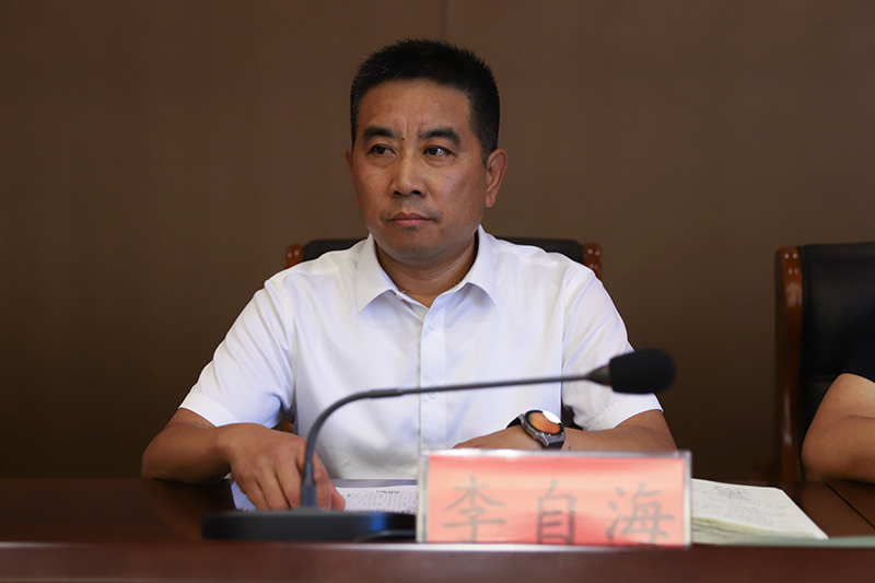 1726649160247284.jpg IMG_1033 拷贝 2.jpg