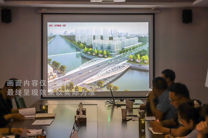 1727334088134964.jpg IMG_3210 拷贝 2.jpg