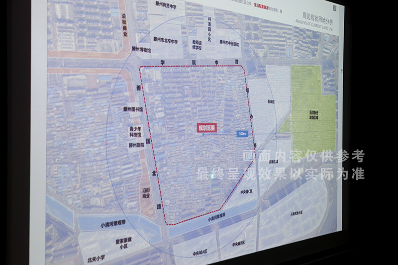 1727339195151517.jpg 3 拷贝.jpg