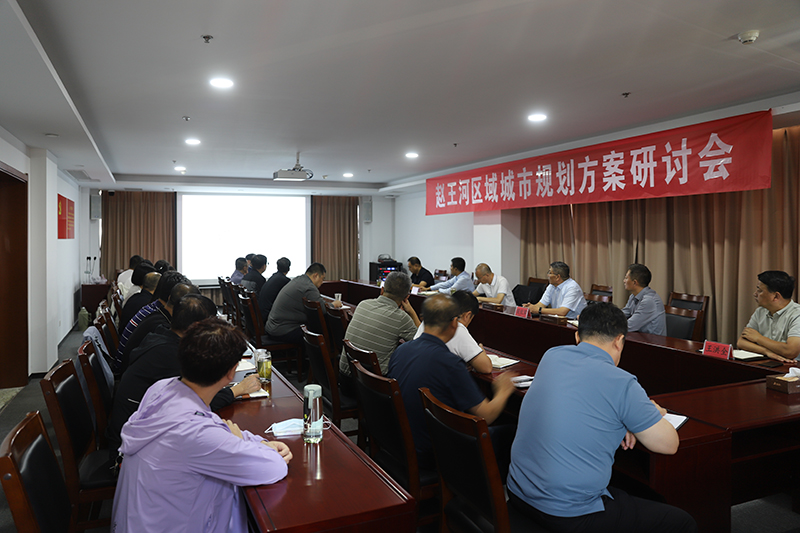 1727339333731296.jpg IMG_3719 拷贝.jpg