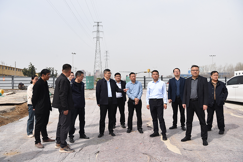 1746263493136307.jpg FLZ_5644 拷贝.jpg