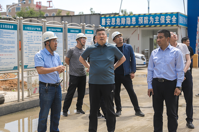 1746353624535670.jpg IMG_3352 拷贝.jpg