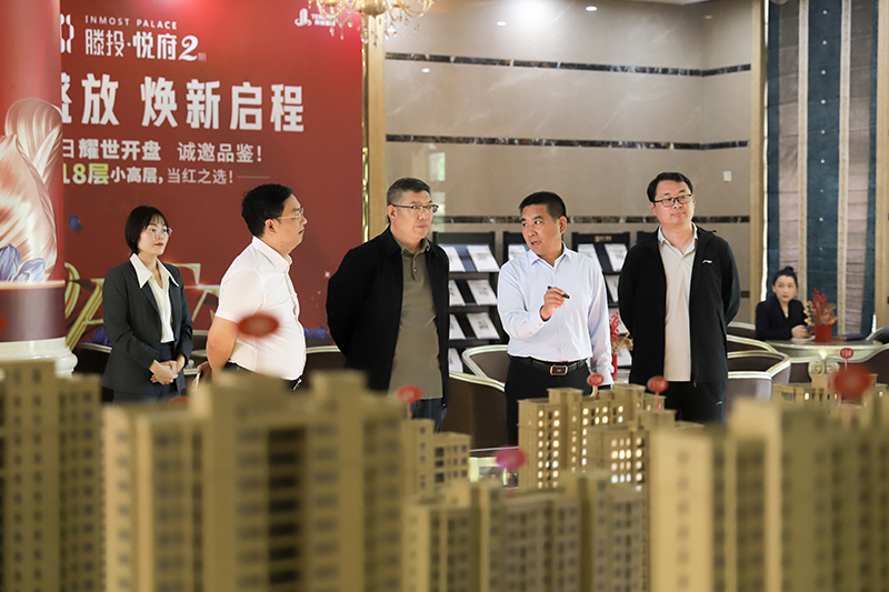 1746353998562220.jpg IMG_3419 拷贝.jpg